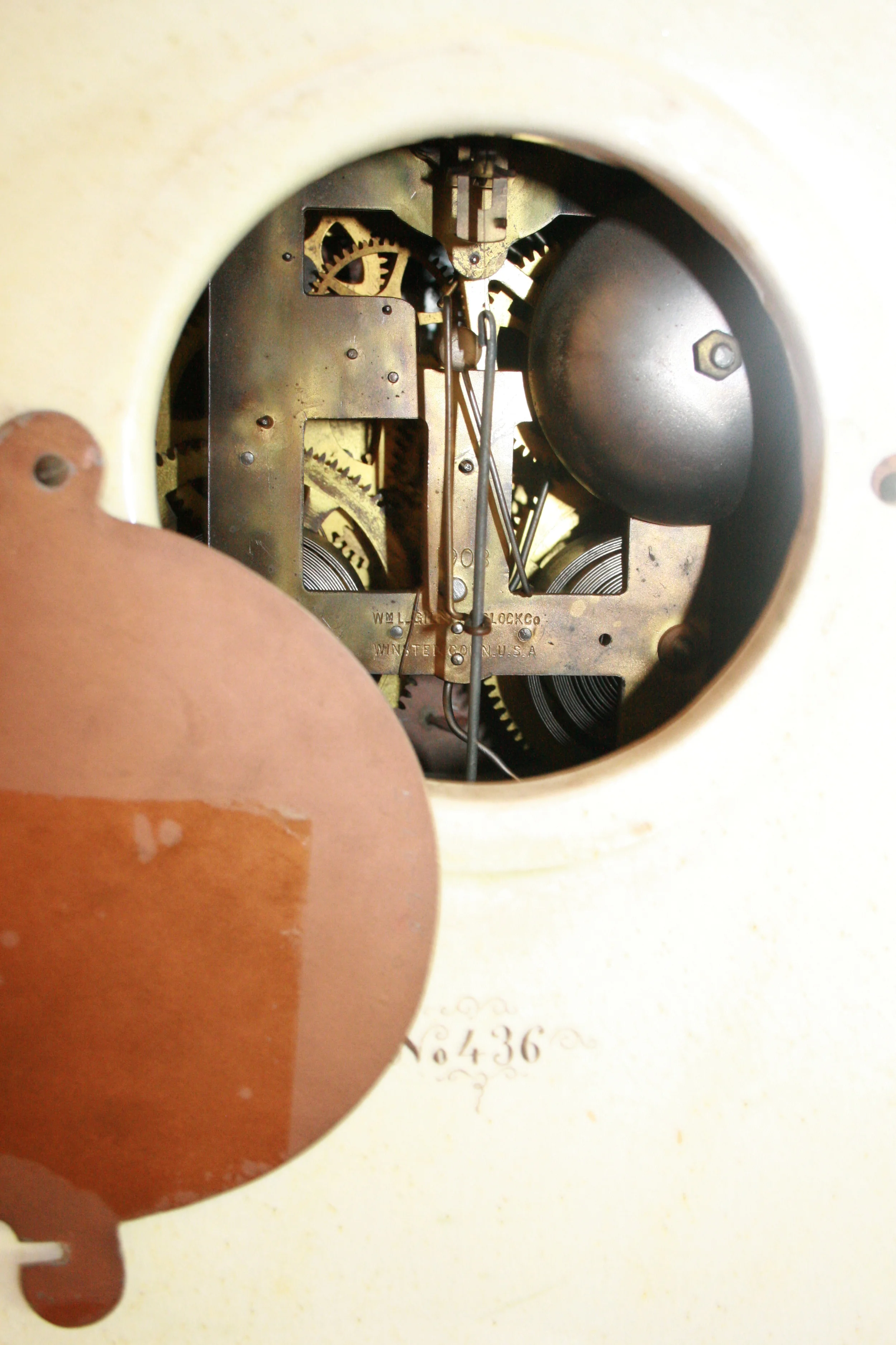 Gilbert Porcelain 1903-3.JPG