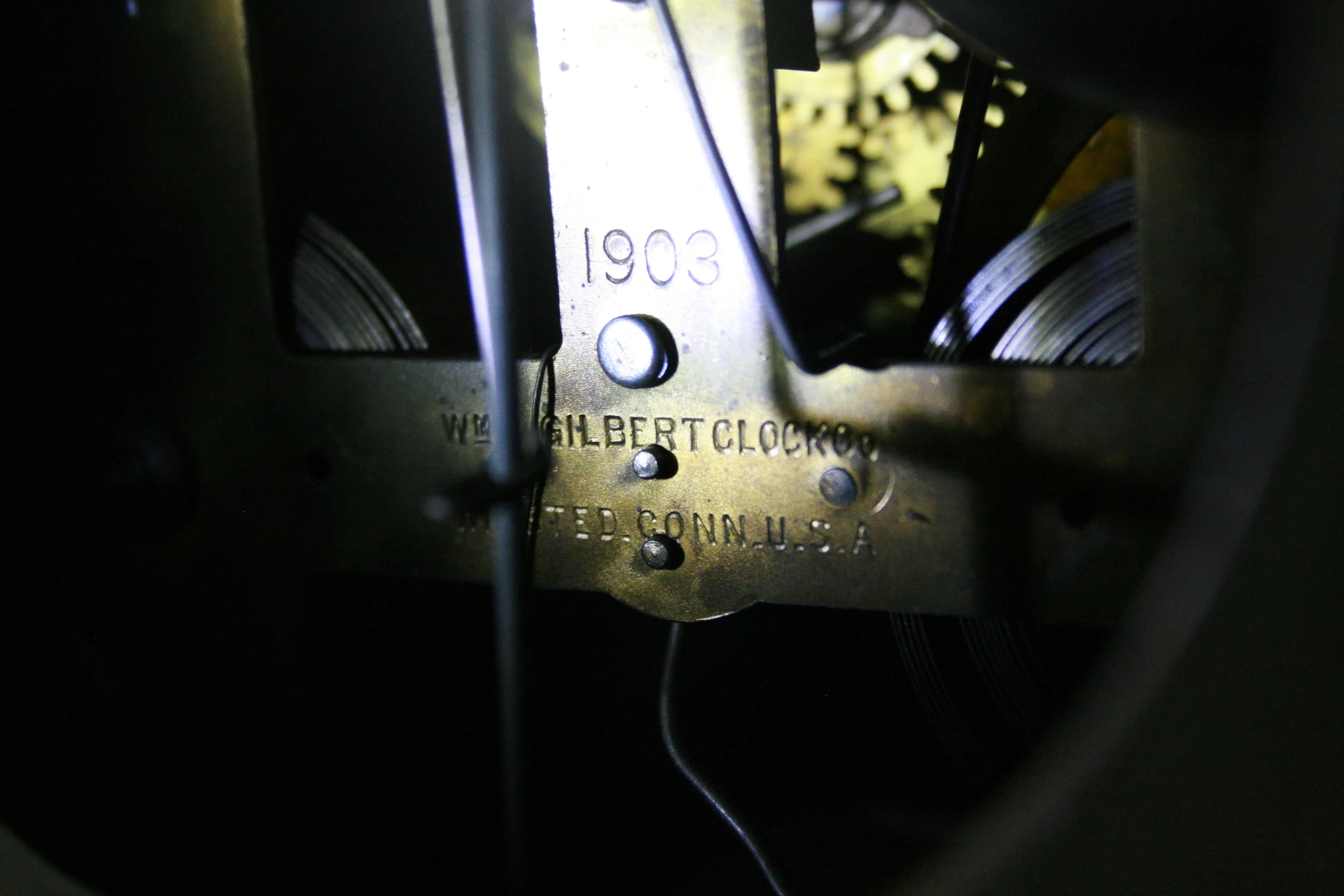 Gilbert Porcelain 1903-4.JPG