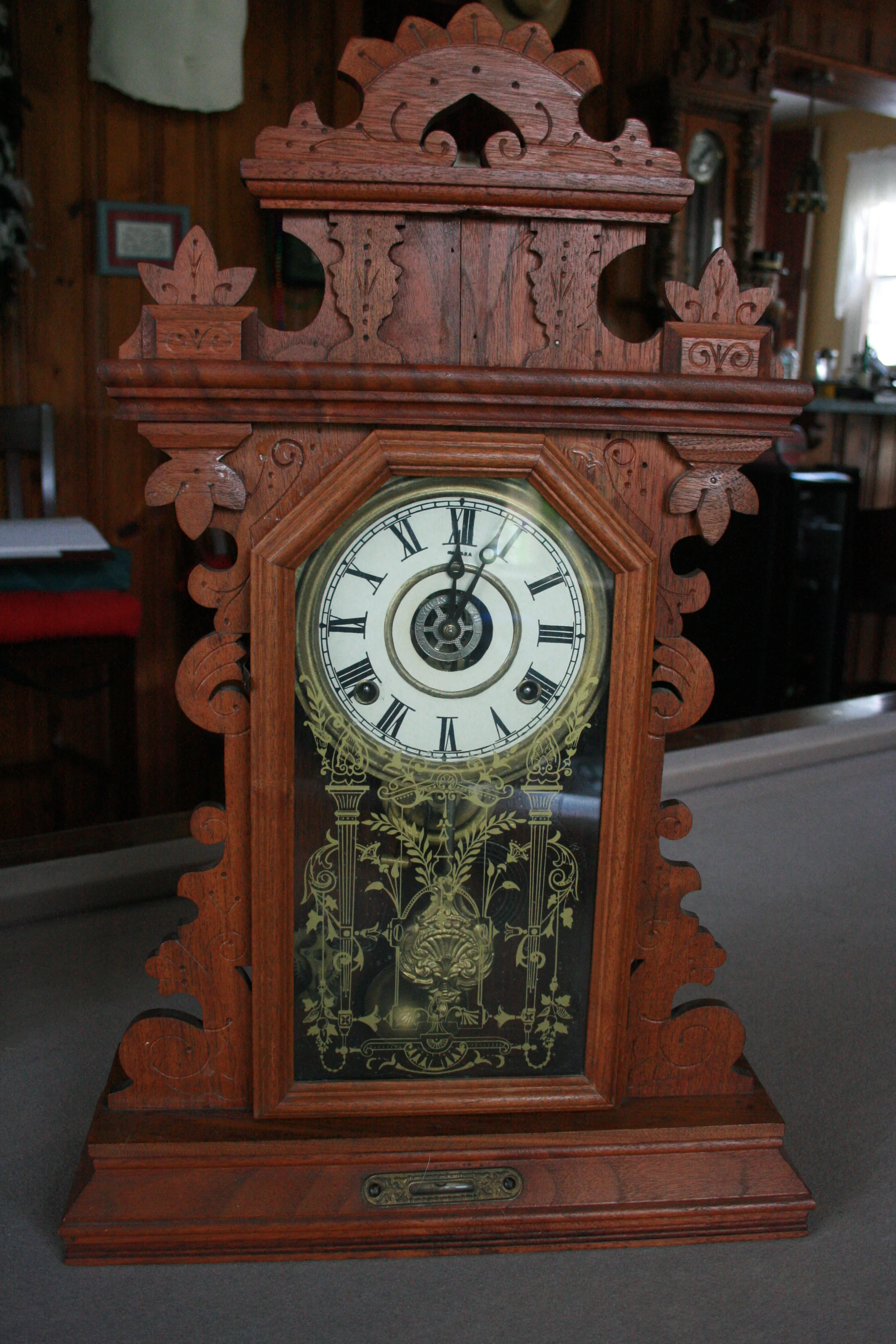 Ingraham Gingerbread 1879-1.JPG