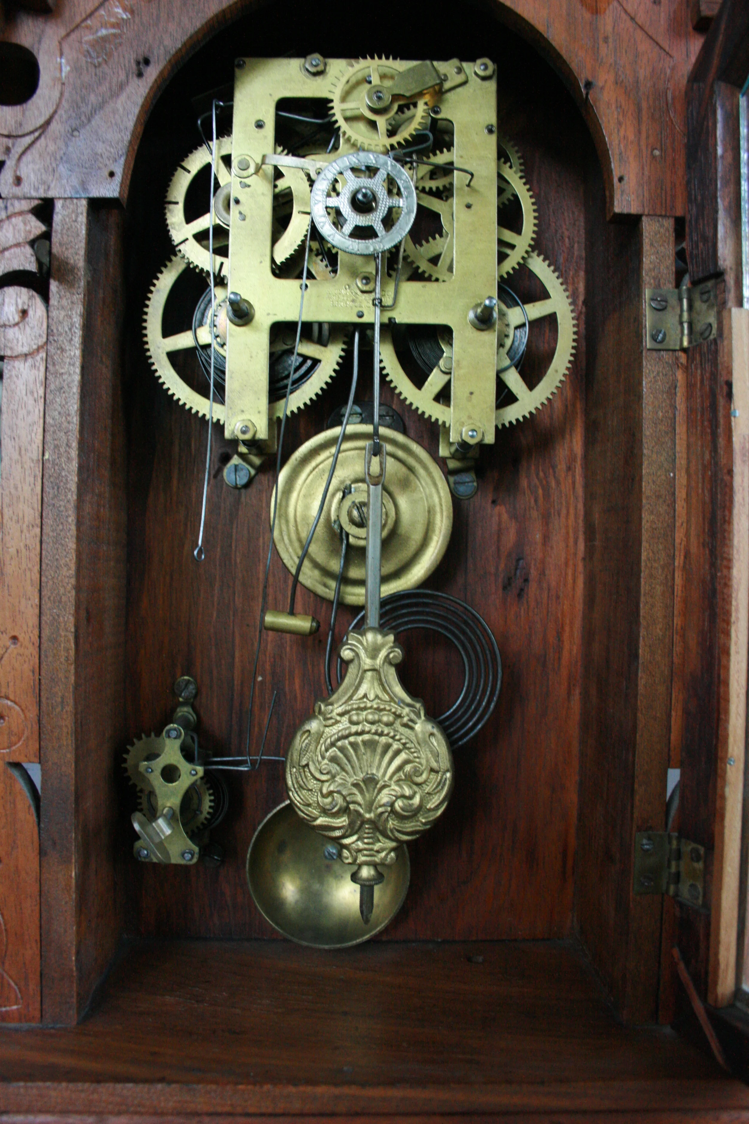 Ingraham Gingerbread 1879-3.JPG