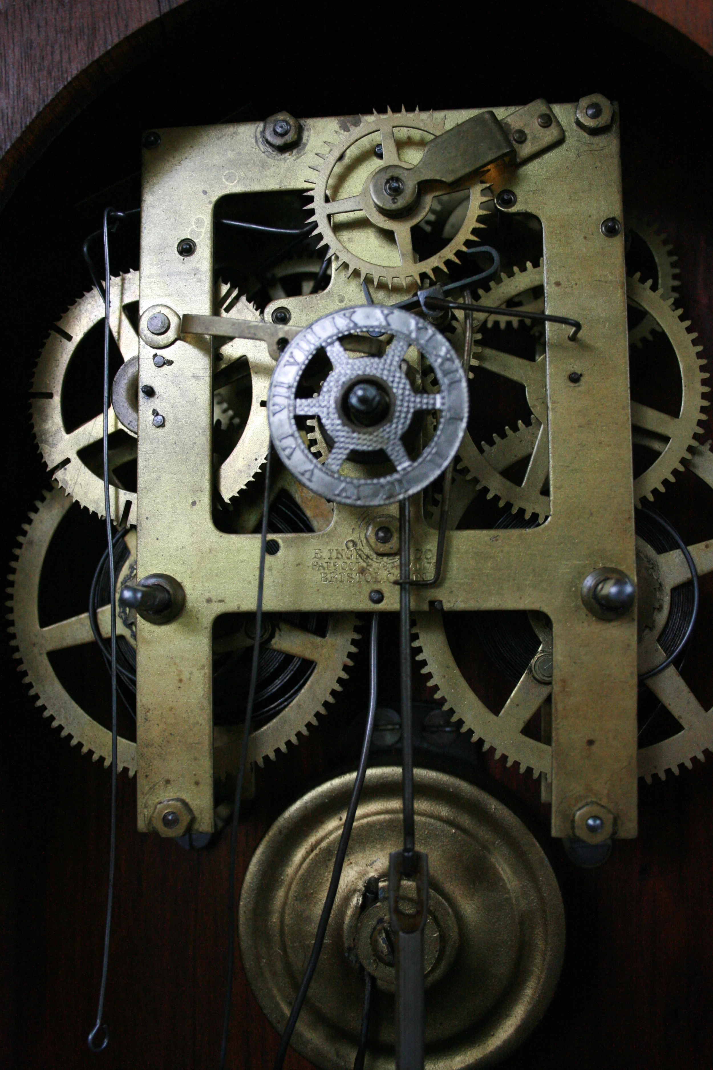 Ingraham Gingerbread 1879-4.JPG