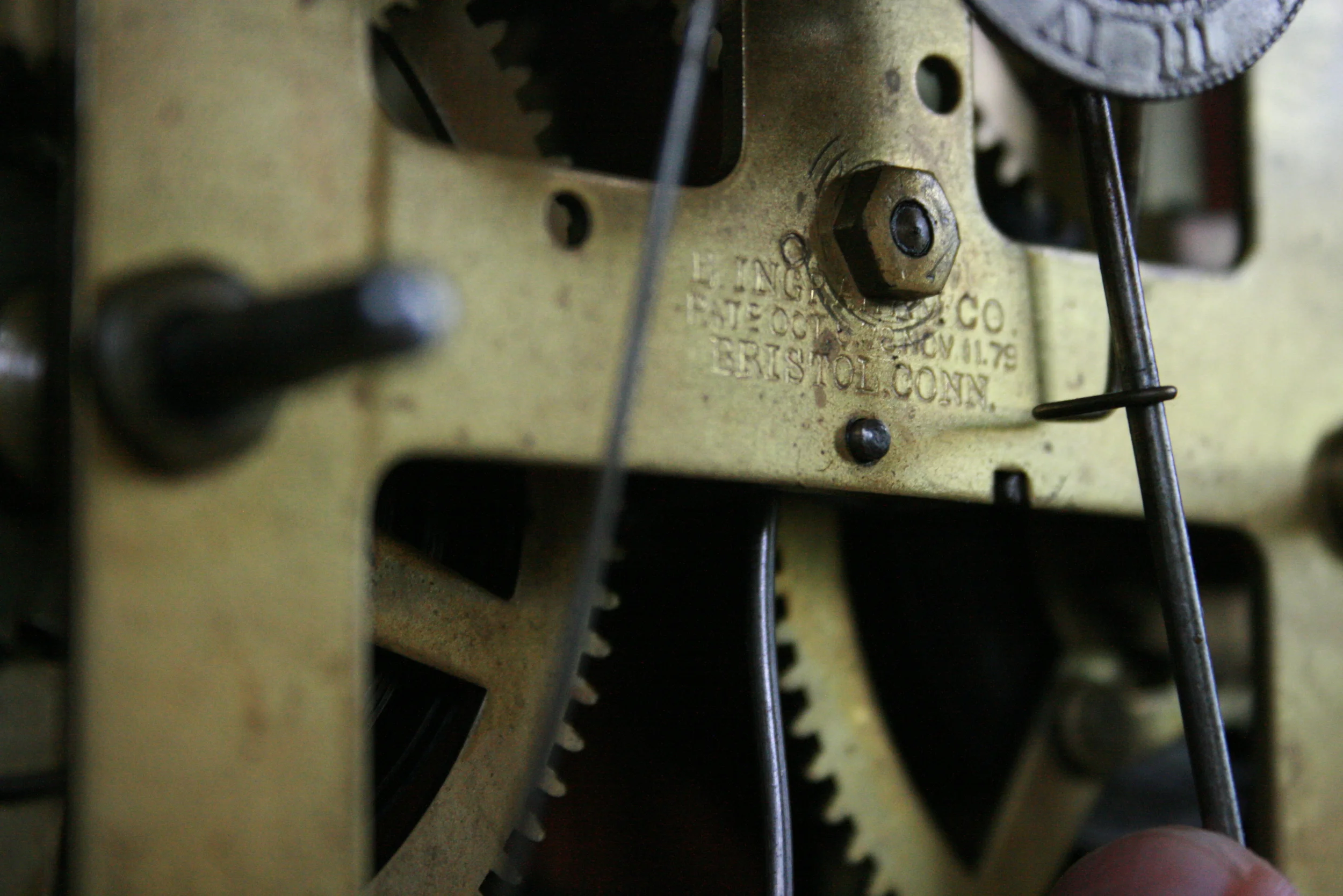 Ingraham Gingerbread 1879-5.JPG