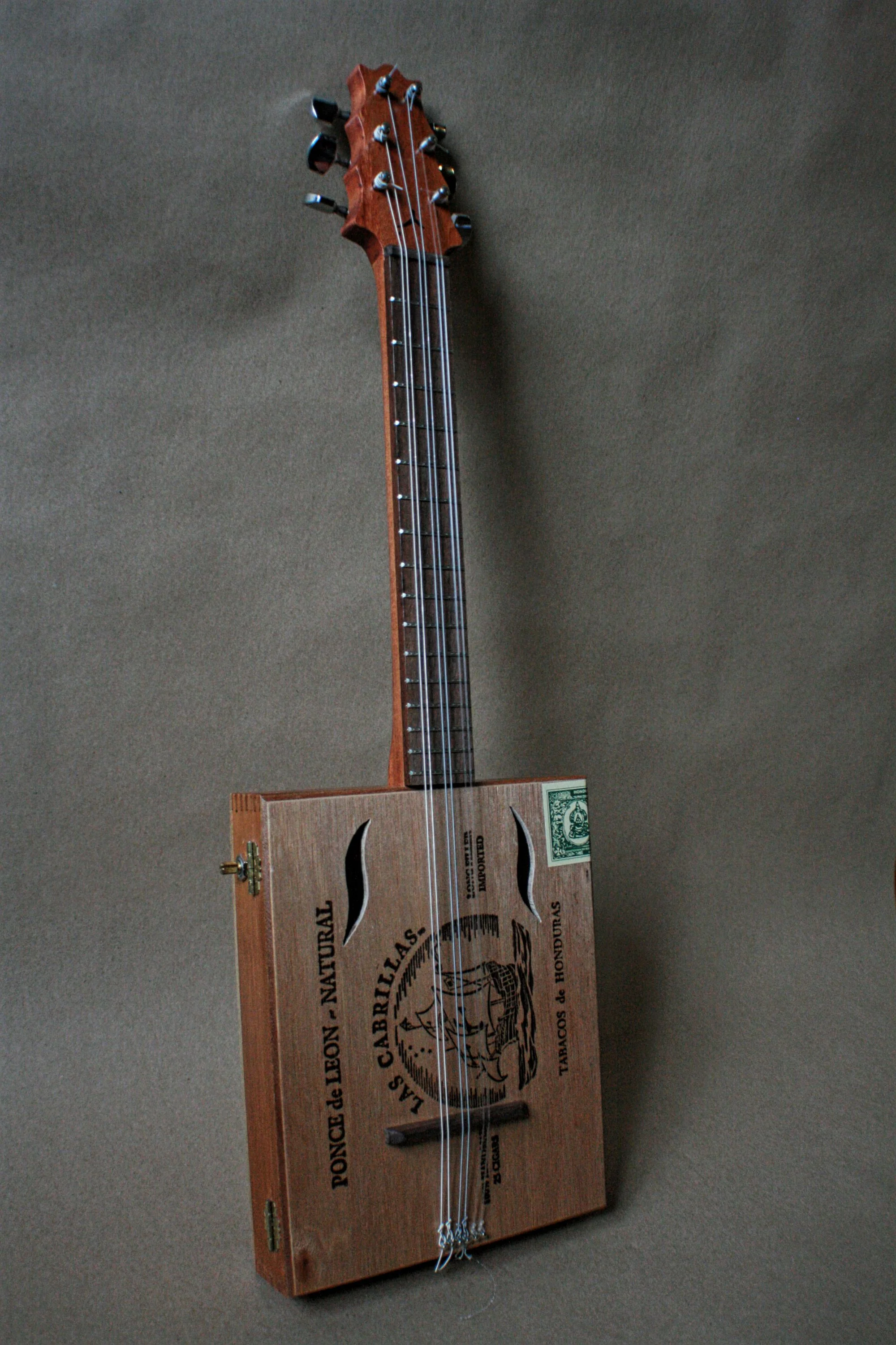 PDL mando 1.jpg