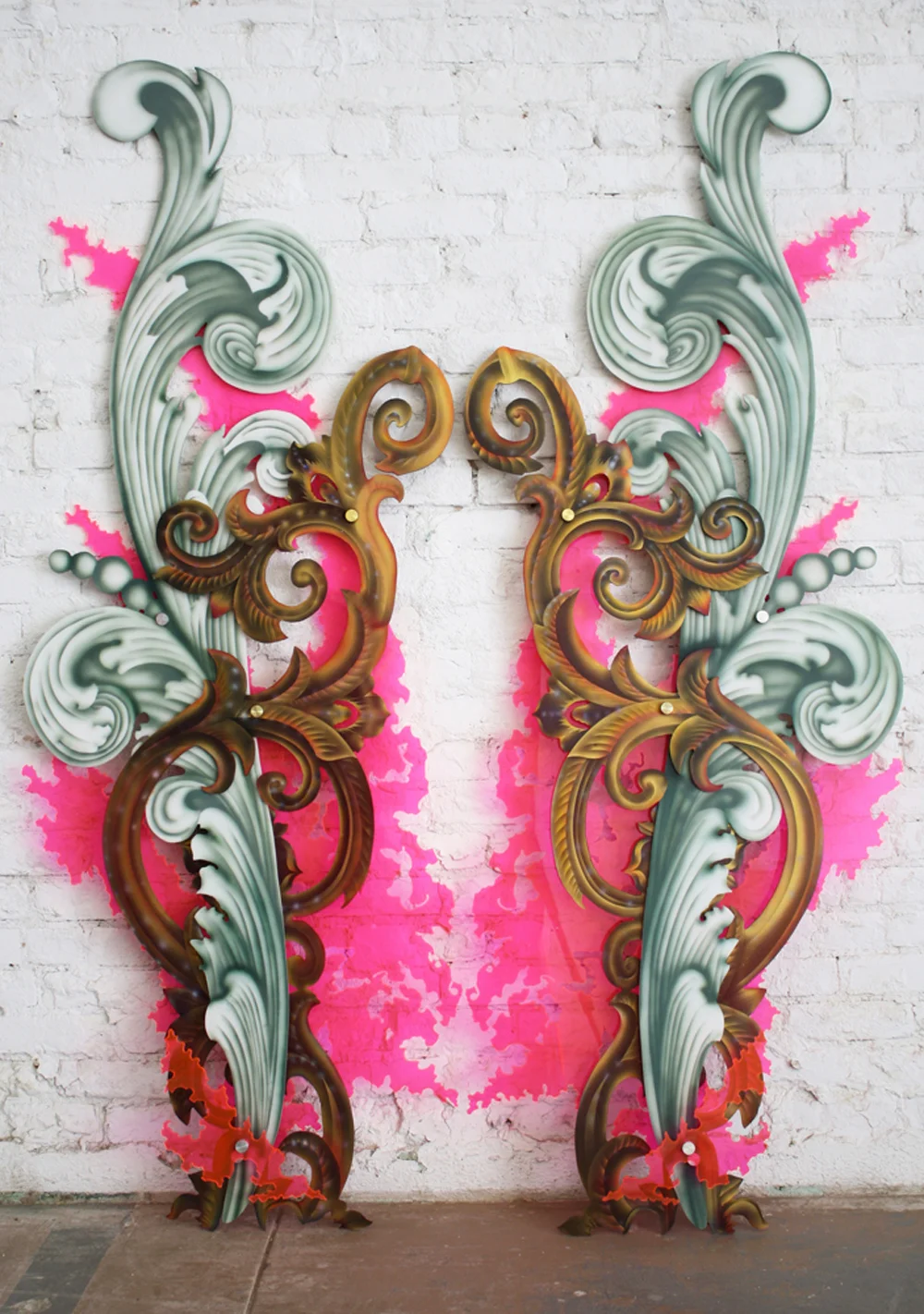 decor1.jpg