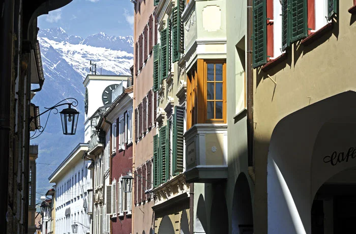 meran-shopping.jpg