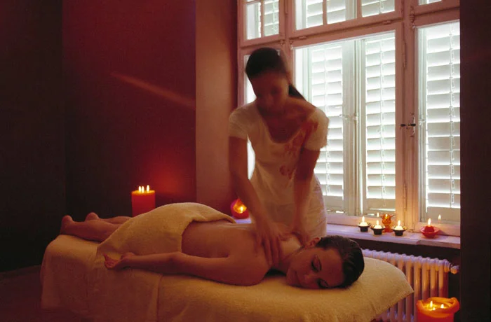 hotel-aurora-massage.jpg