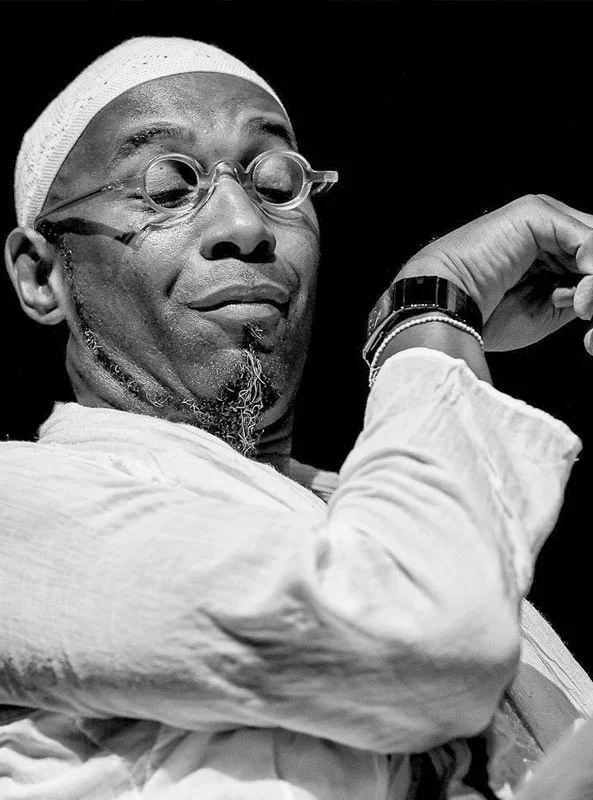 omar-sosa.jpg