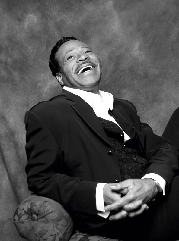 edwin-hawkins.jpg
