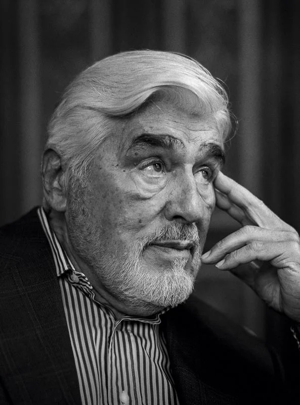 mario-adorf.jpg