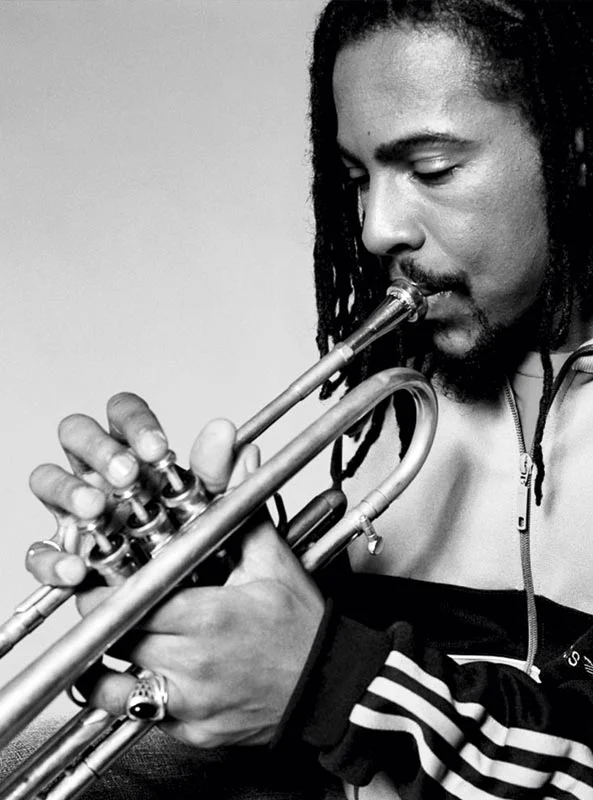 roy-hargrove.jpg