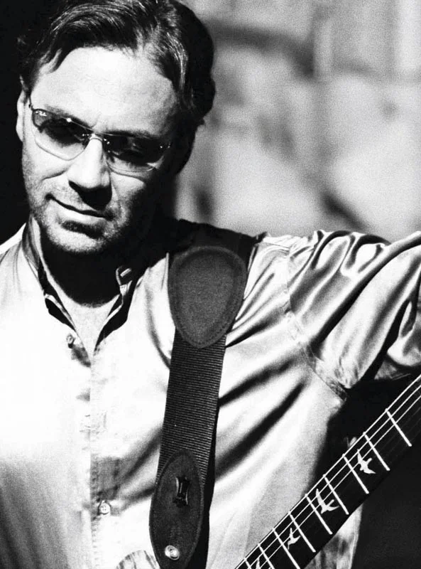 al-di-meola.jpg