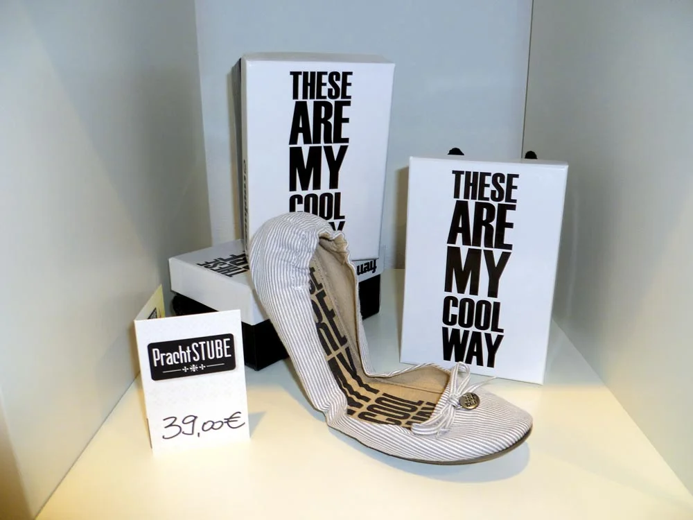 prachtstube-meran-shopping.jpg