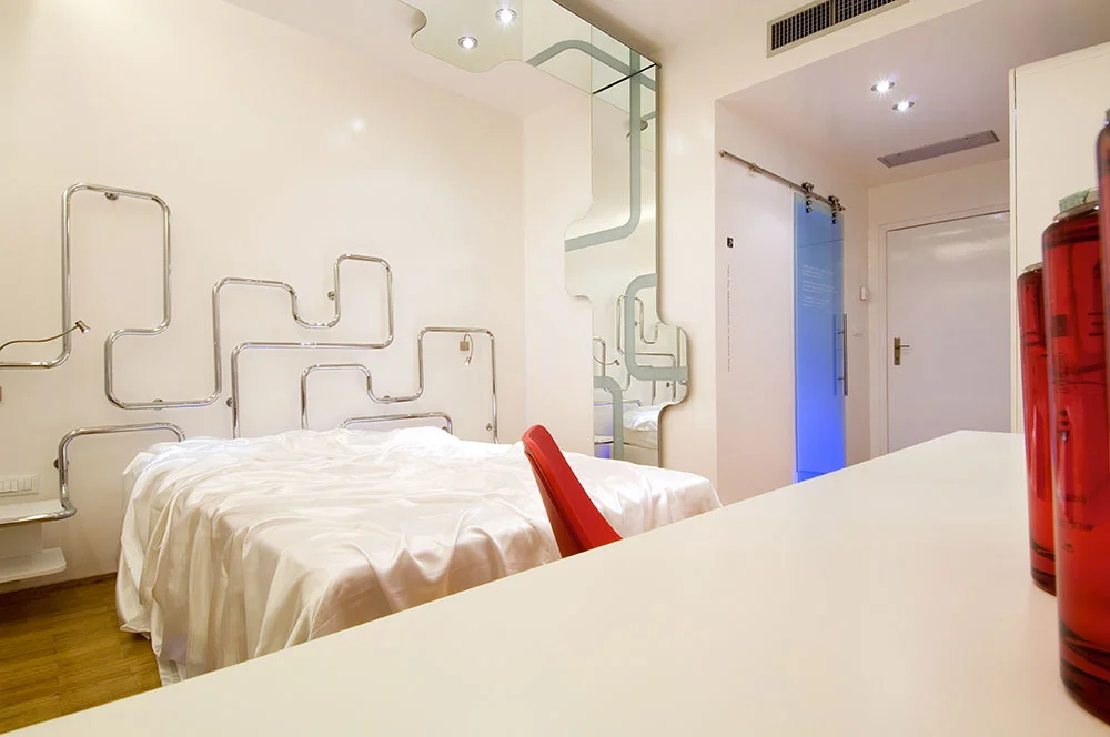 designdeluxe_6.jpg