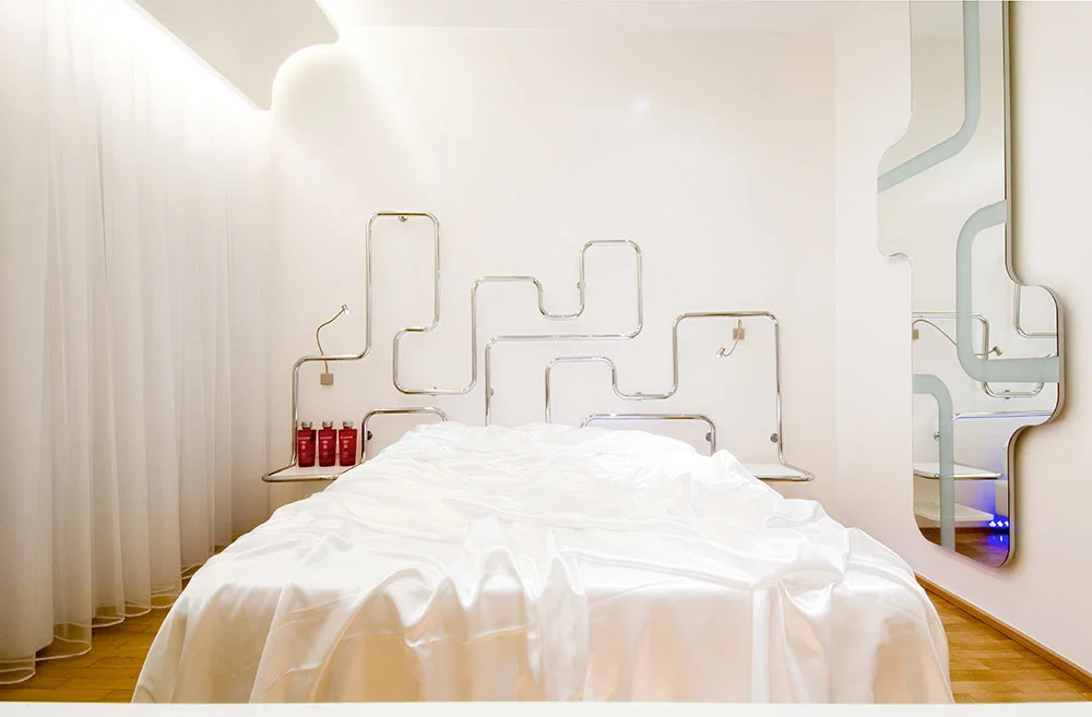 designdeluxe_7.jpg