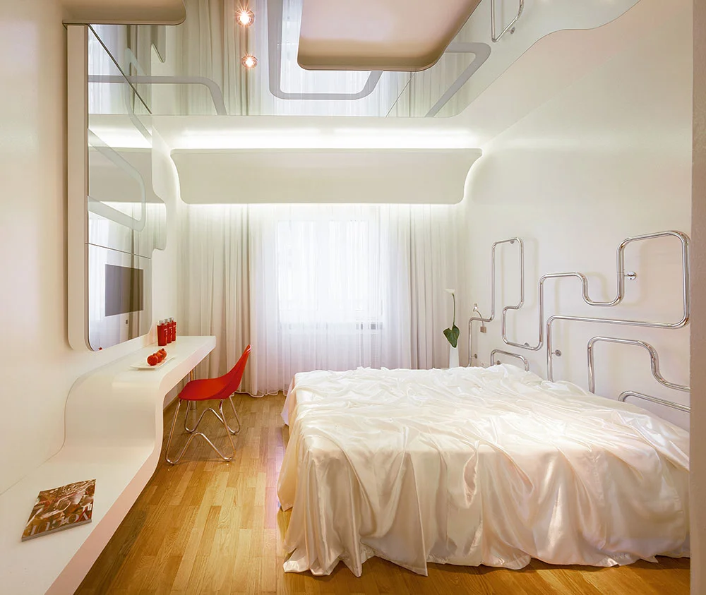 designdeluxe_9.jpg