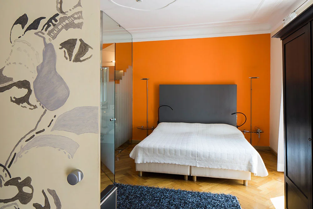 glamoursuite_MG_7021.jpg