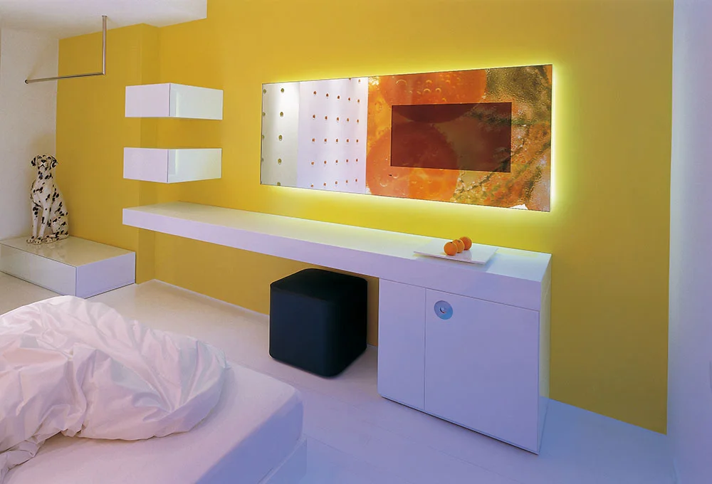 fruitroom_2.jpg