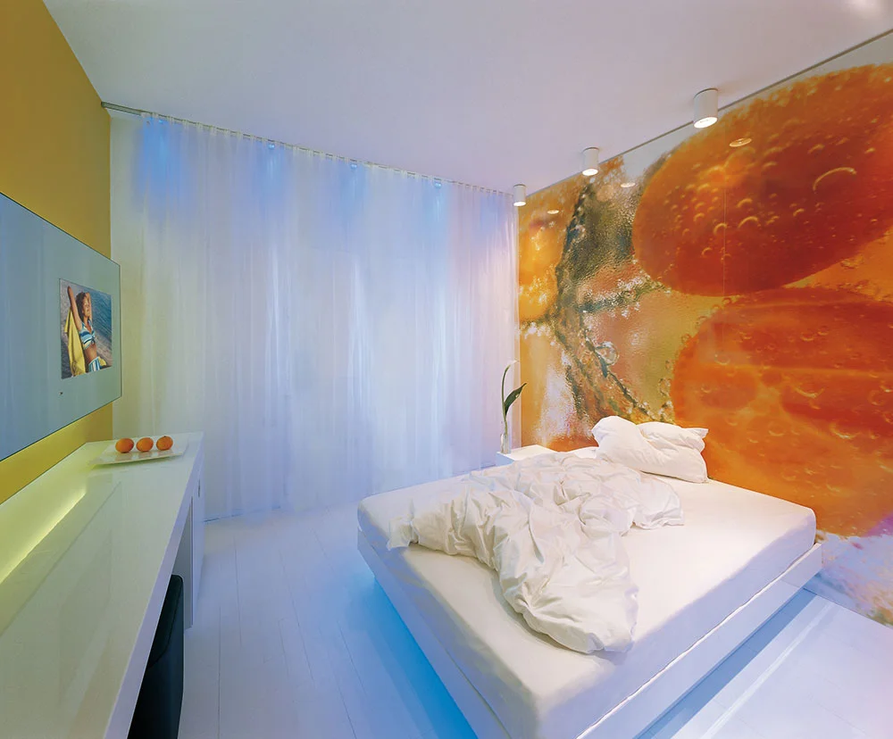 fruitroom_4.jpg