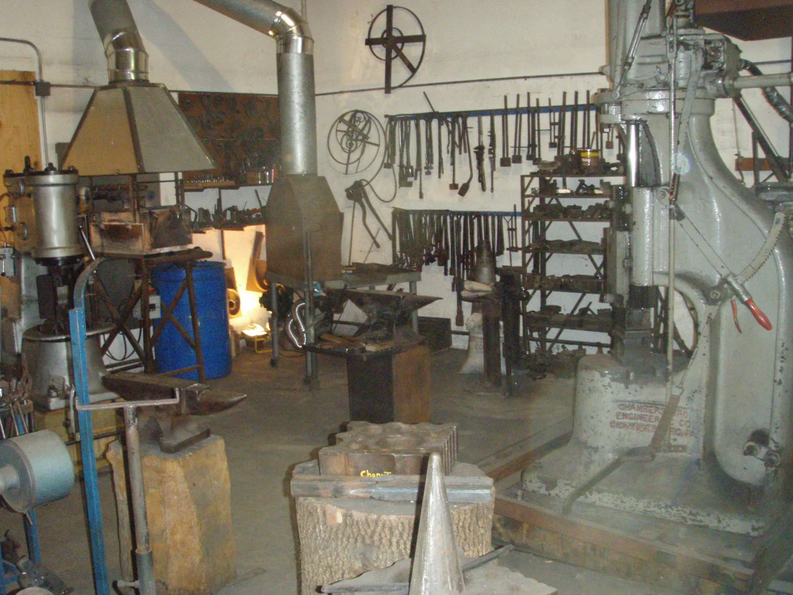 back_of_shop.jpg