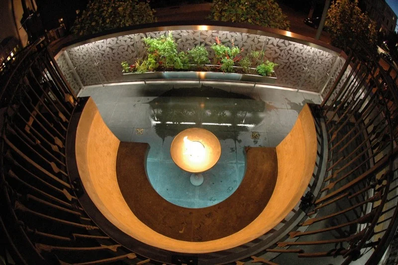 firepit 2.jpg