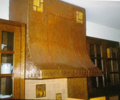copper hood.jpg