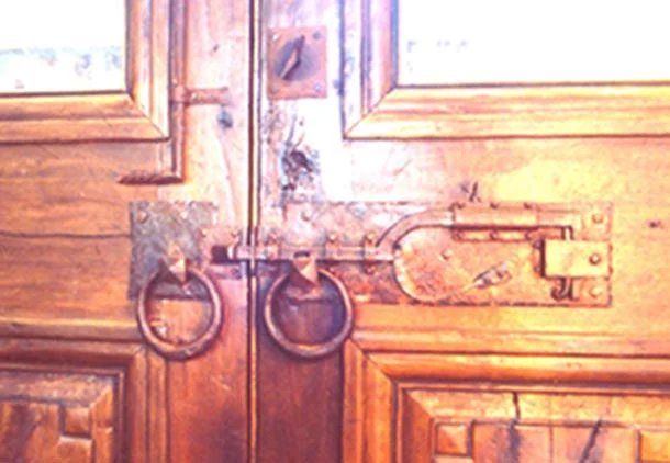 Darrin door hardware copy.jpg