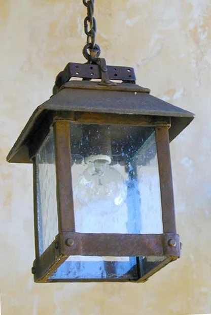 skinner _hanging lantern.JPG