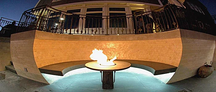 wide_firepit.jpg