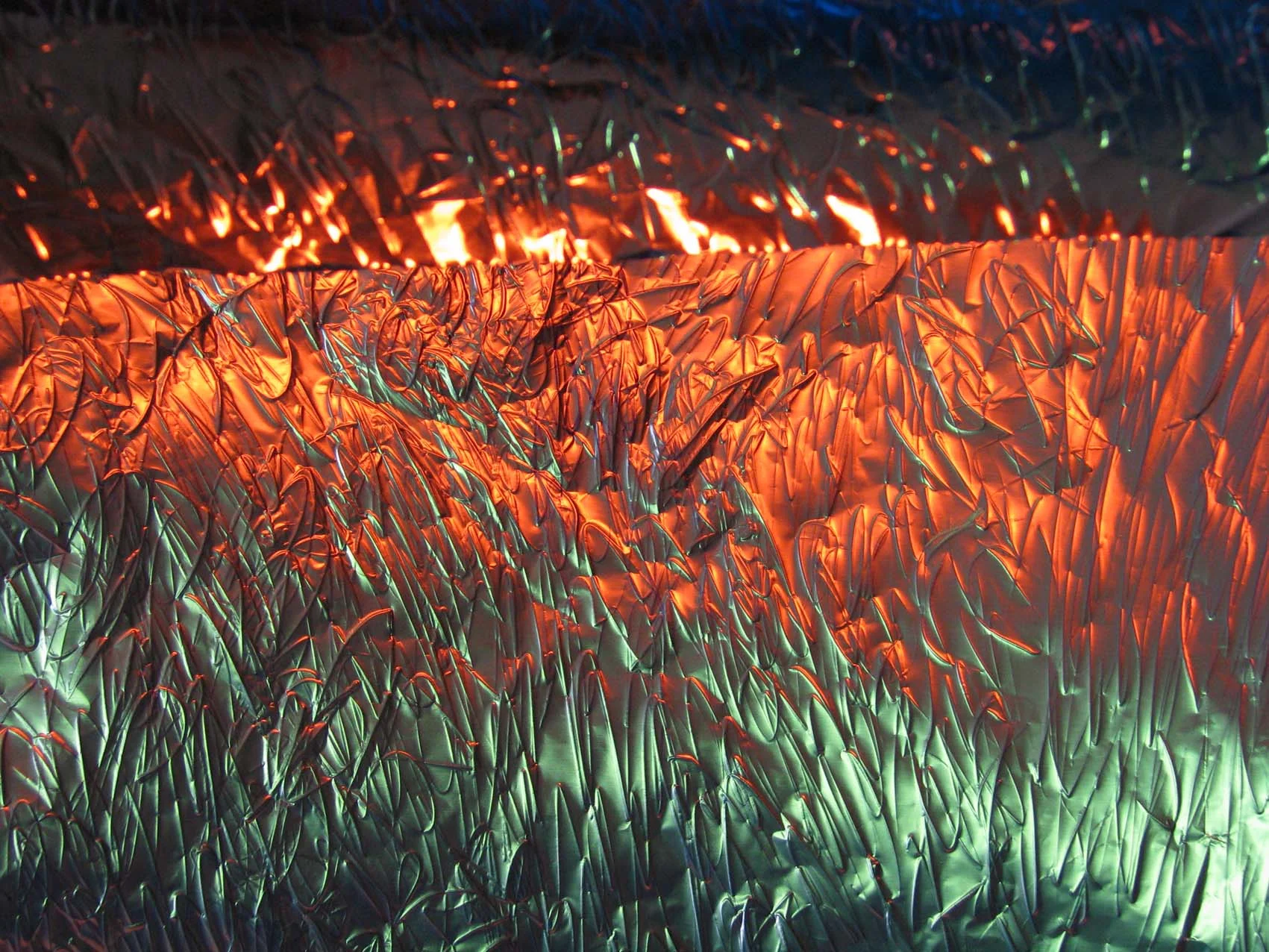 מוקטן - אלומיניום 208.jpg