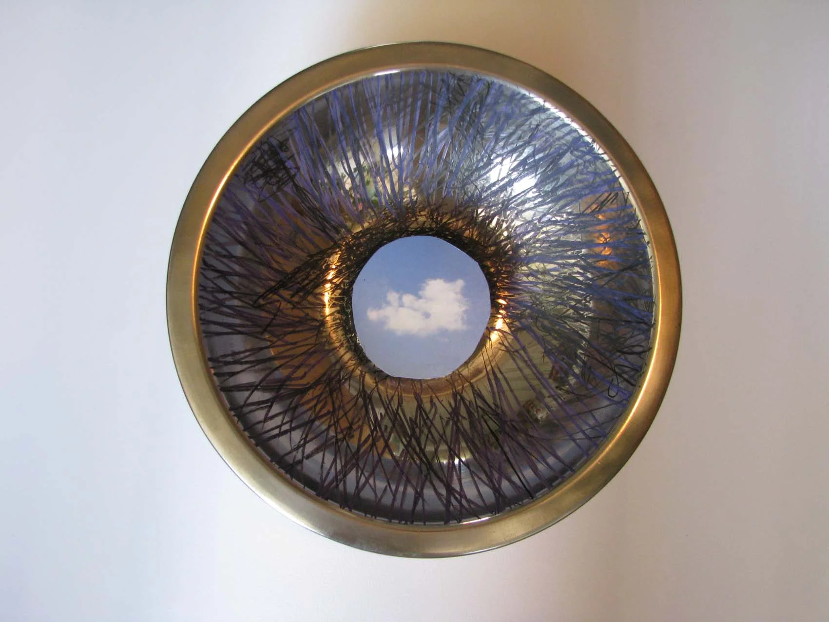 מוקטן  - עיניים (סטודיו) 025.jpg