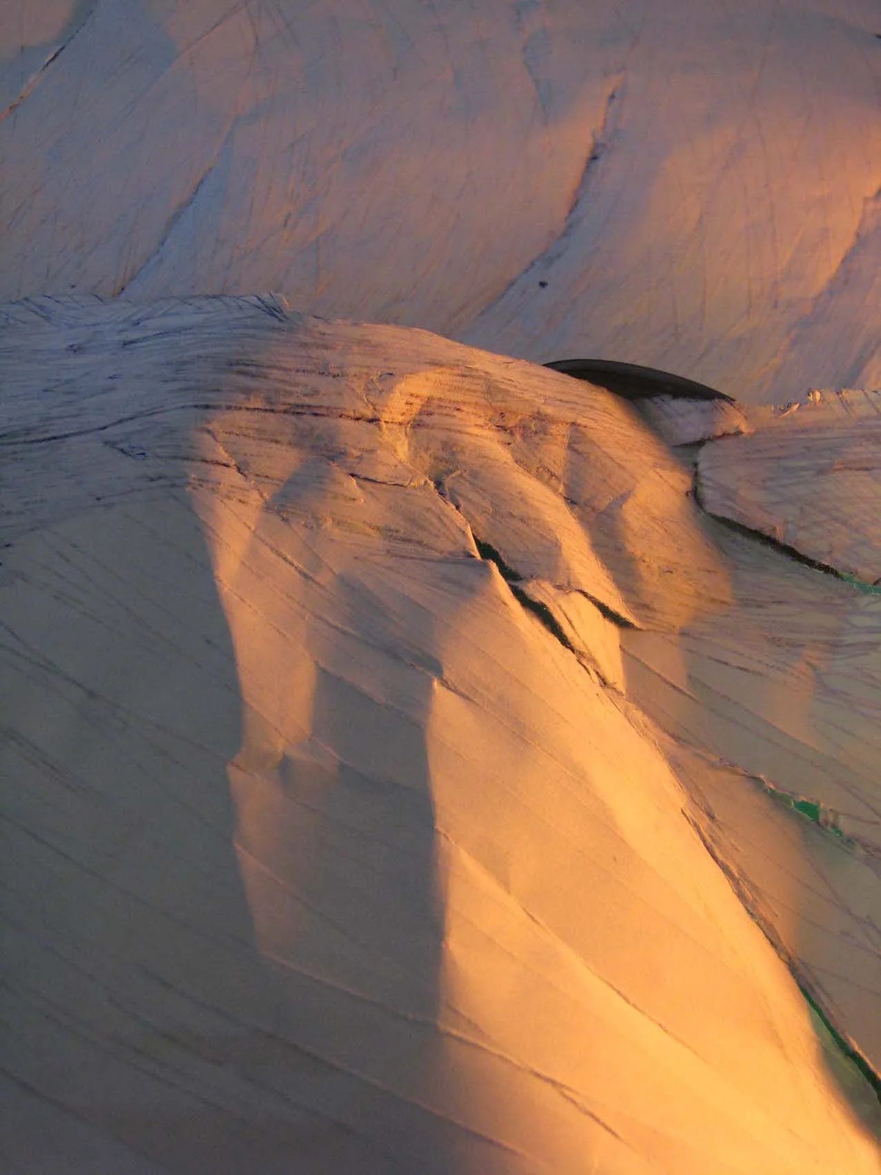 מוקטן - רישומים 329.jpg