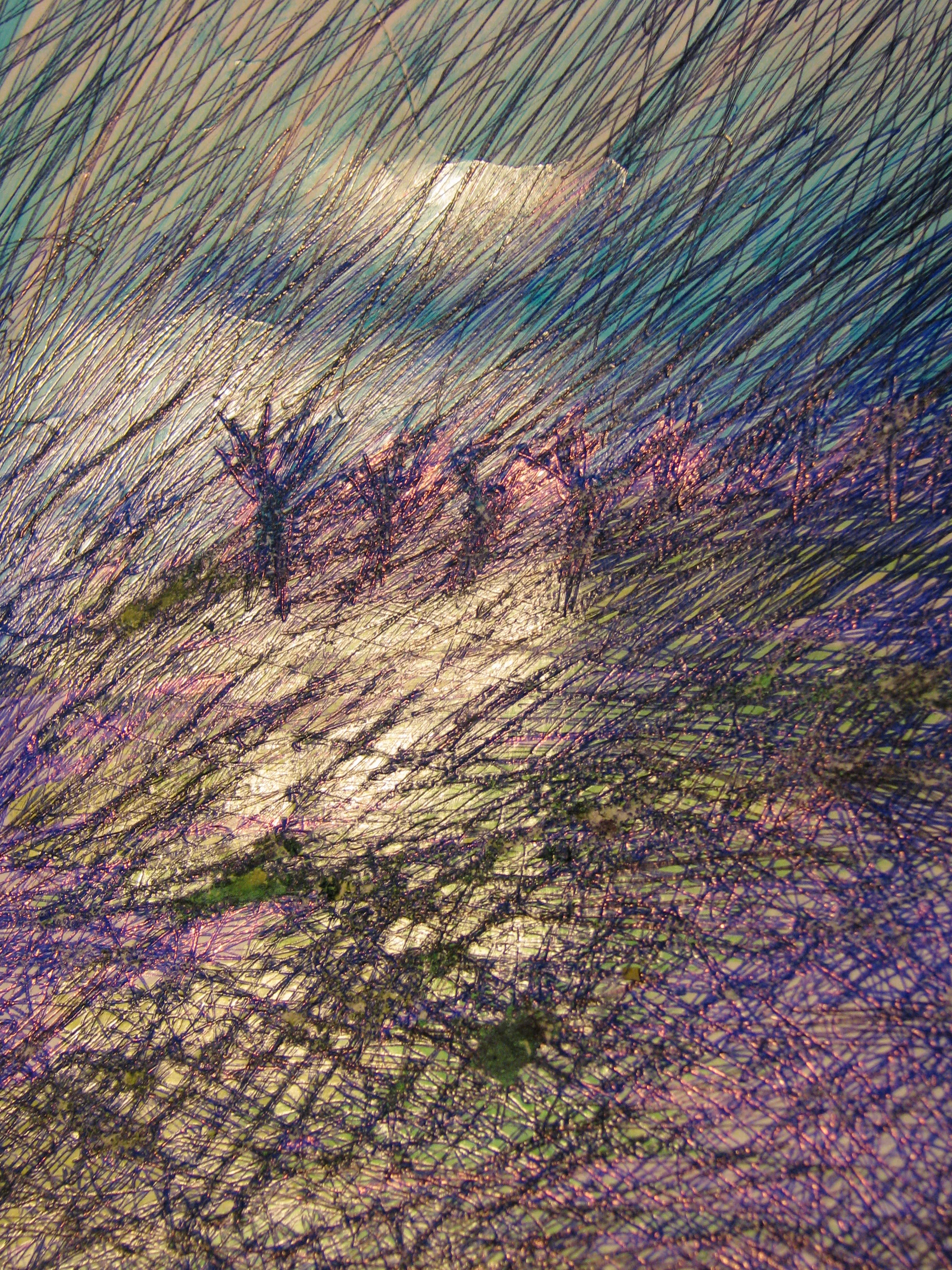 רישומים 3 076.jpg