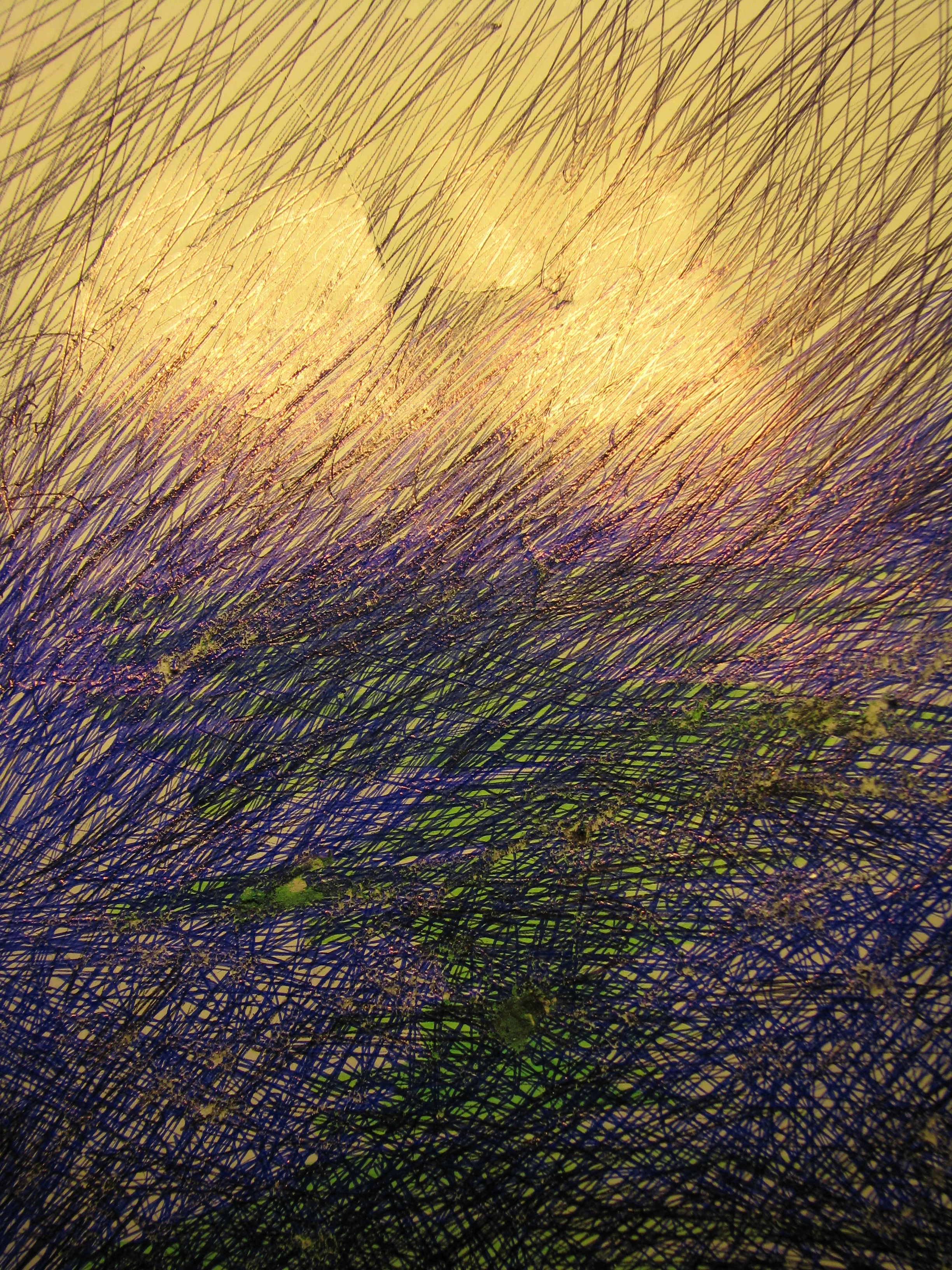 רישומים 3 063.jpg