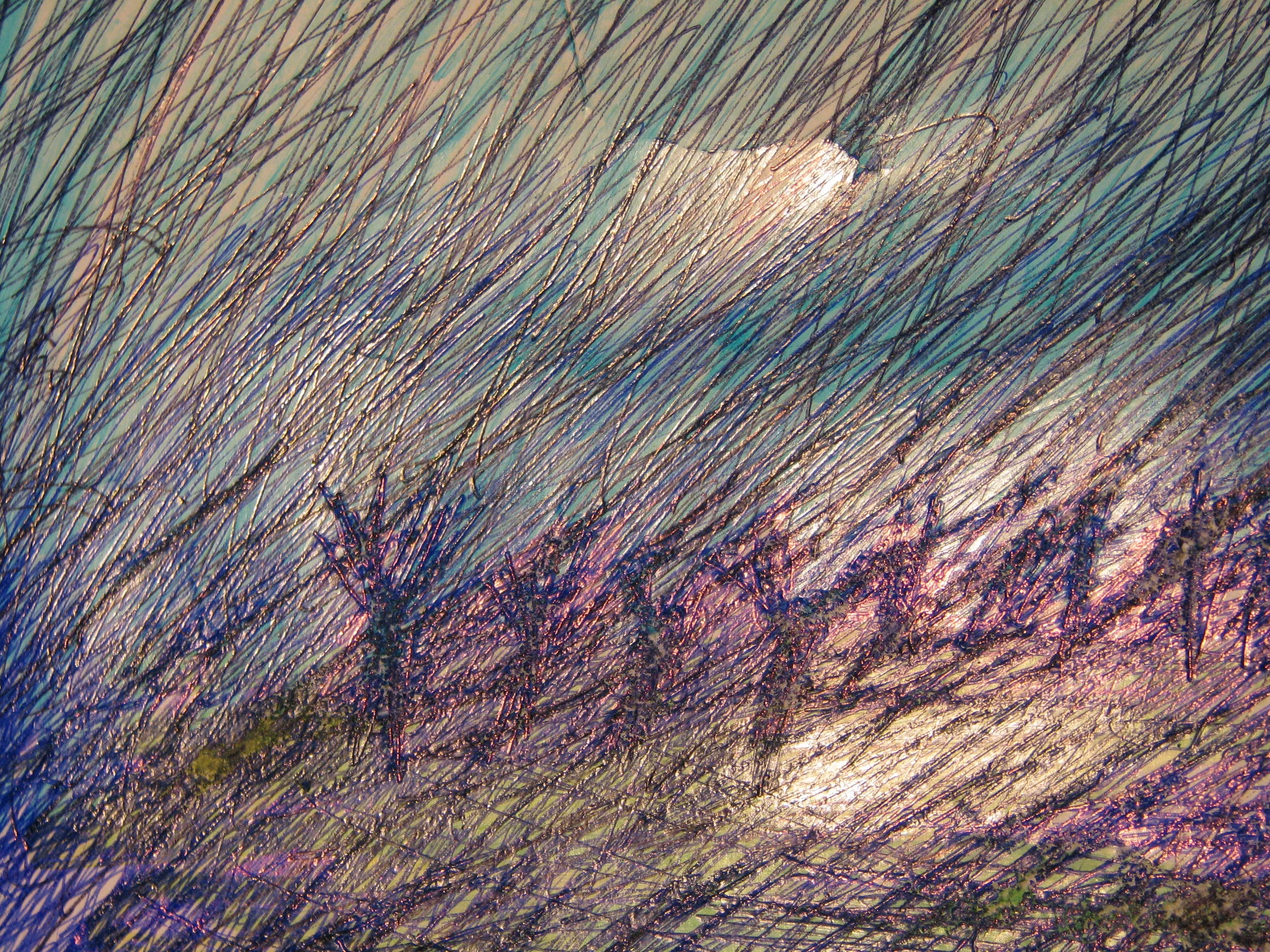 רישומים 3 075.jpg