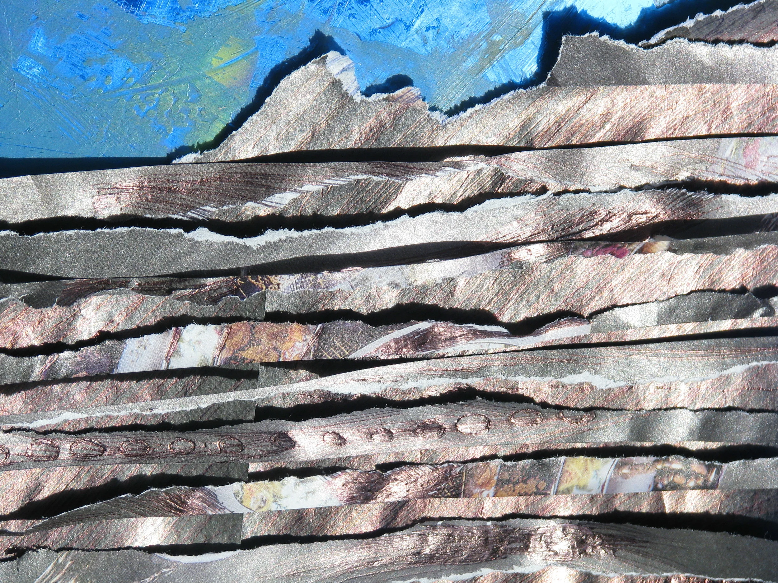 רורשך  2 087.jpg