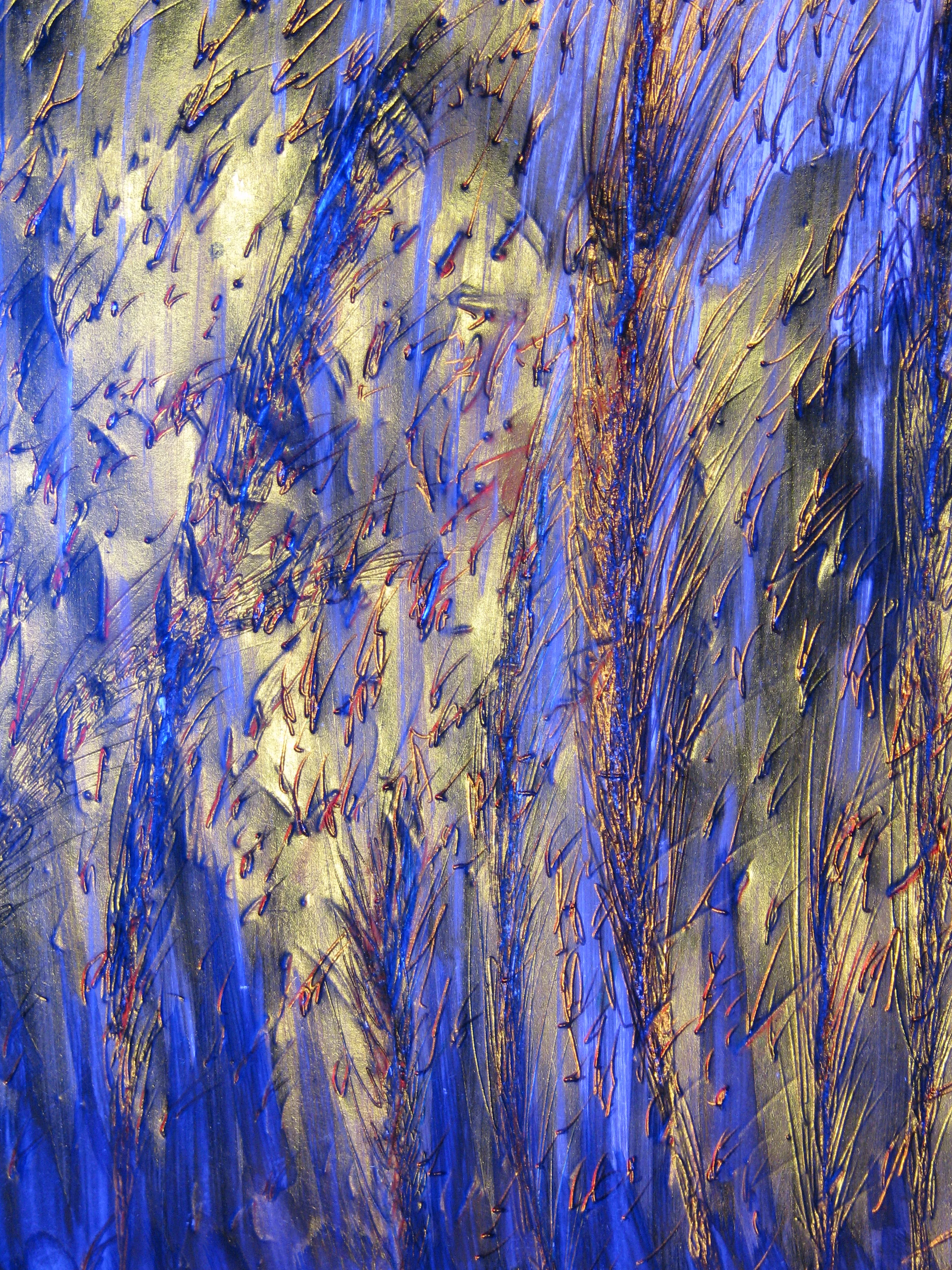 רורשך  2 067.jpg