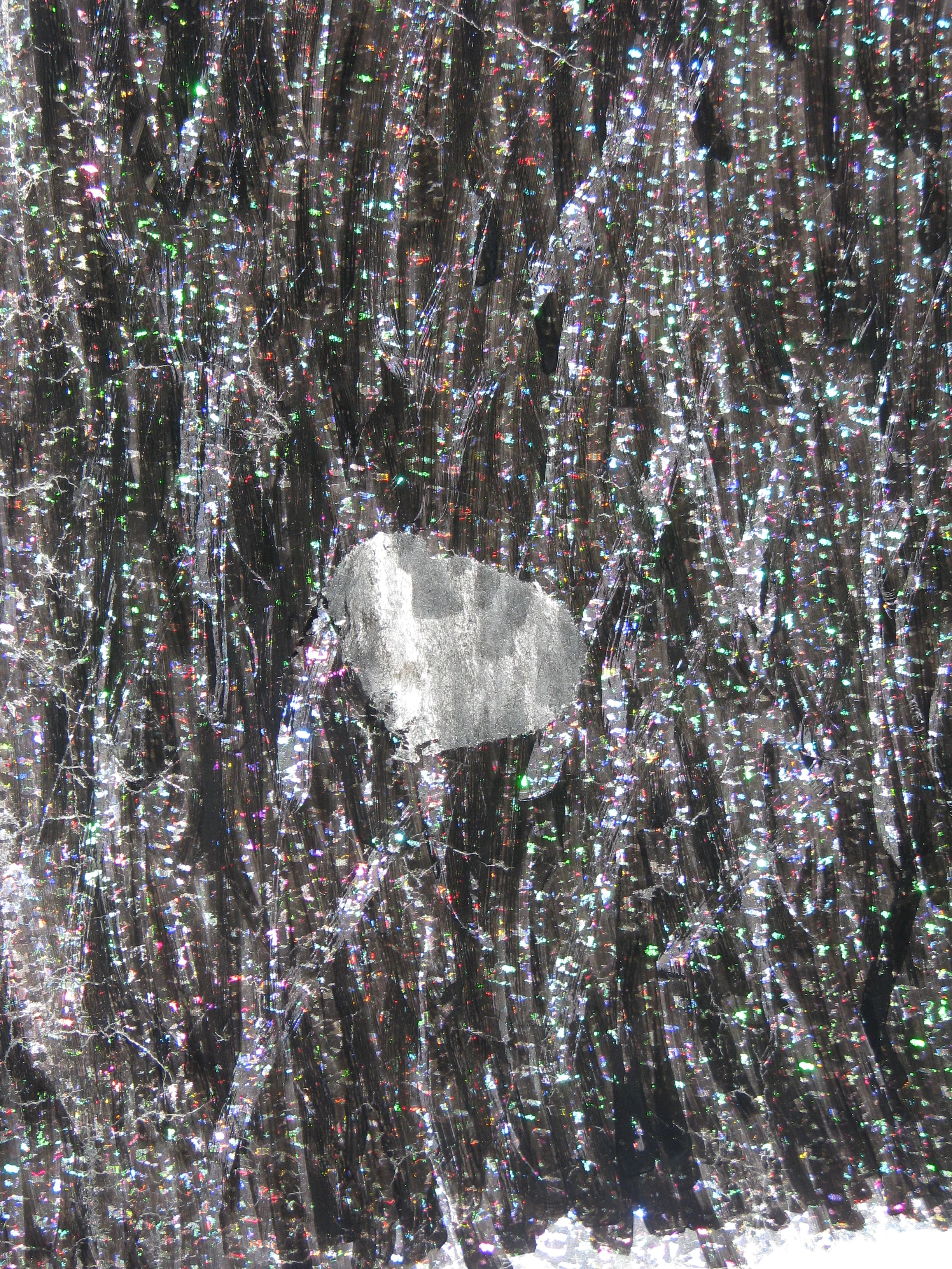 רורשך  2 032.jpg