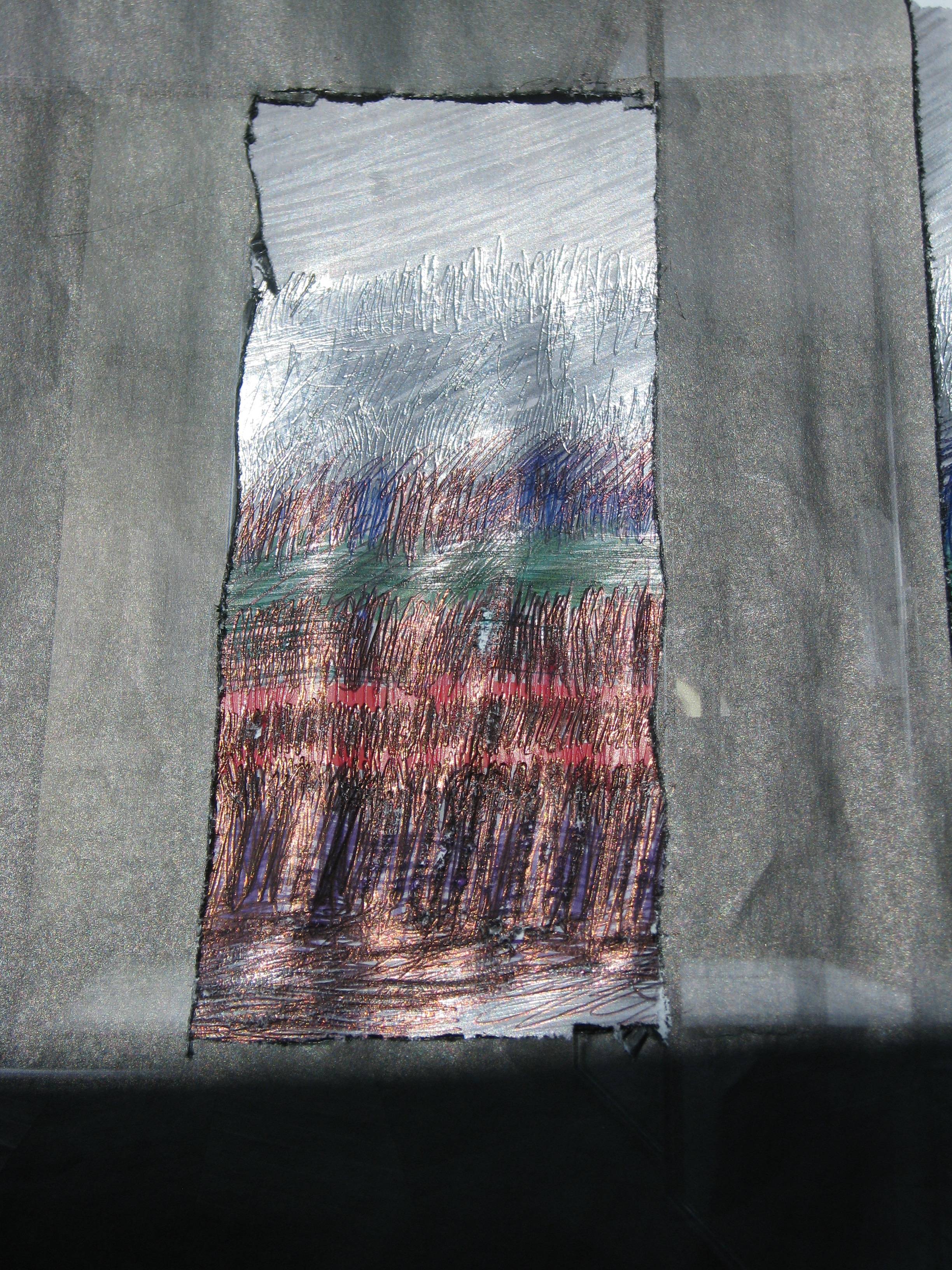 רורשך 3 023.jpg