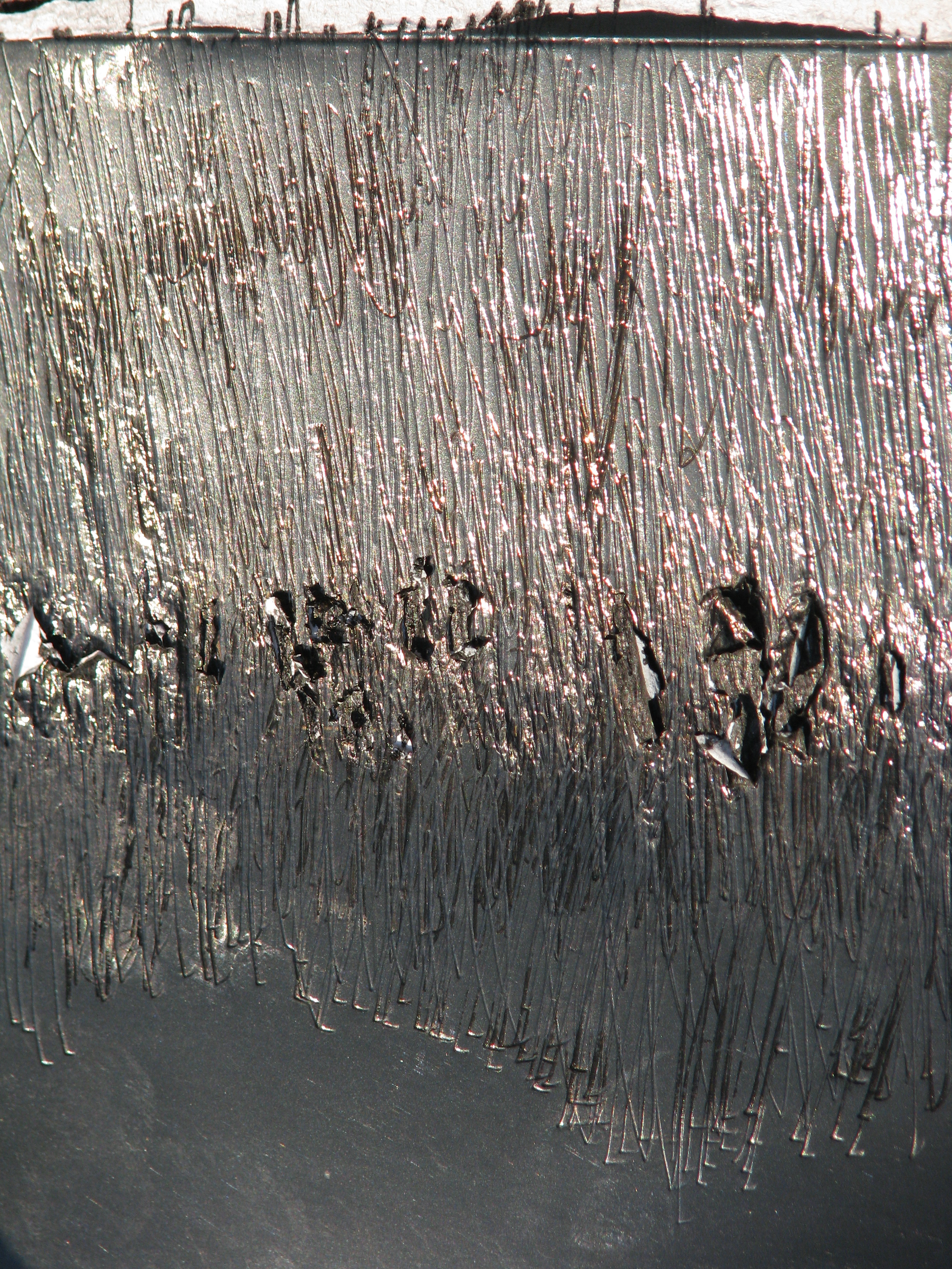 רורשך 3 009.jpg