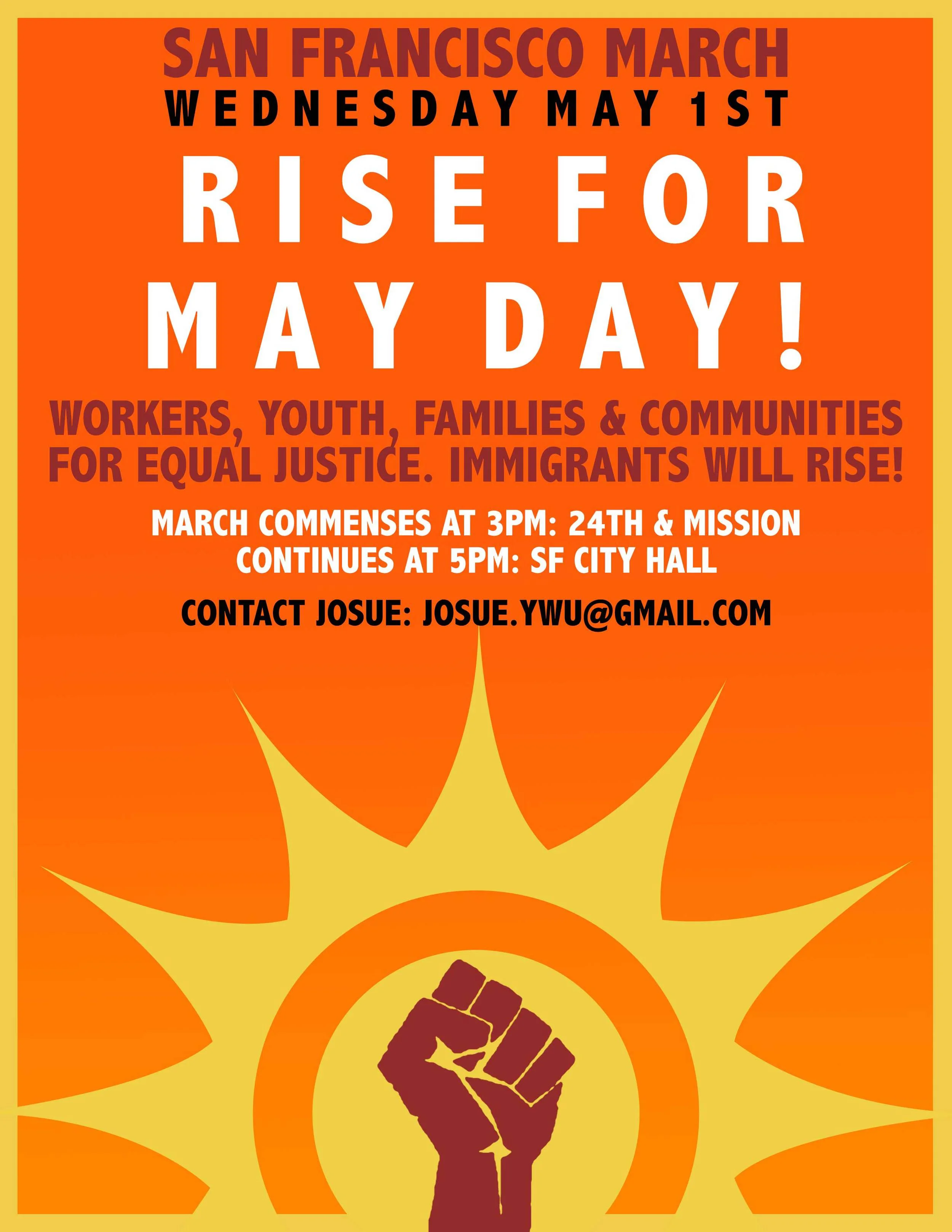 Flyer-English.jpg