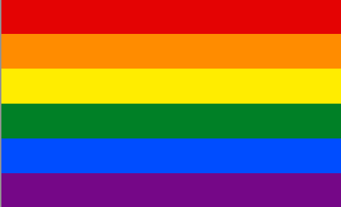 1 LGBTFlad-DayNewsSociety.png