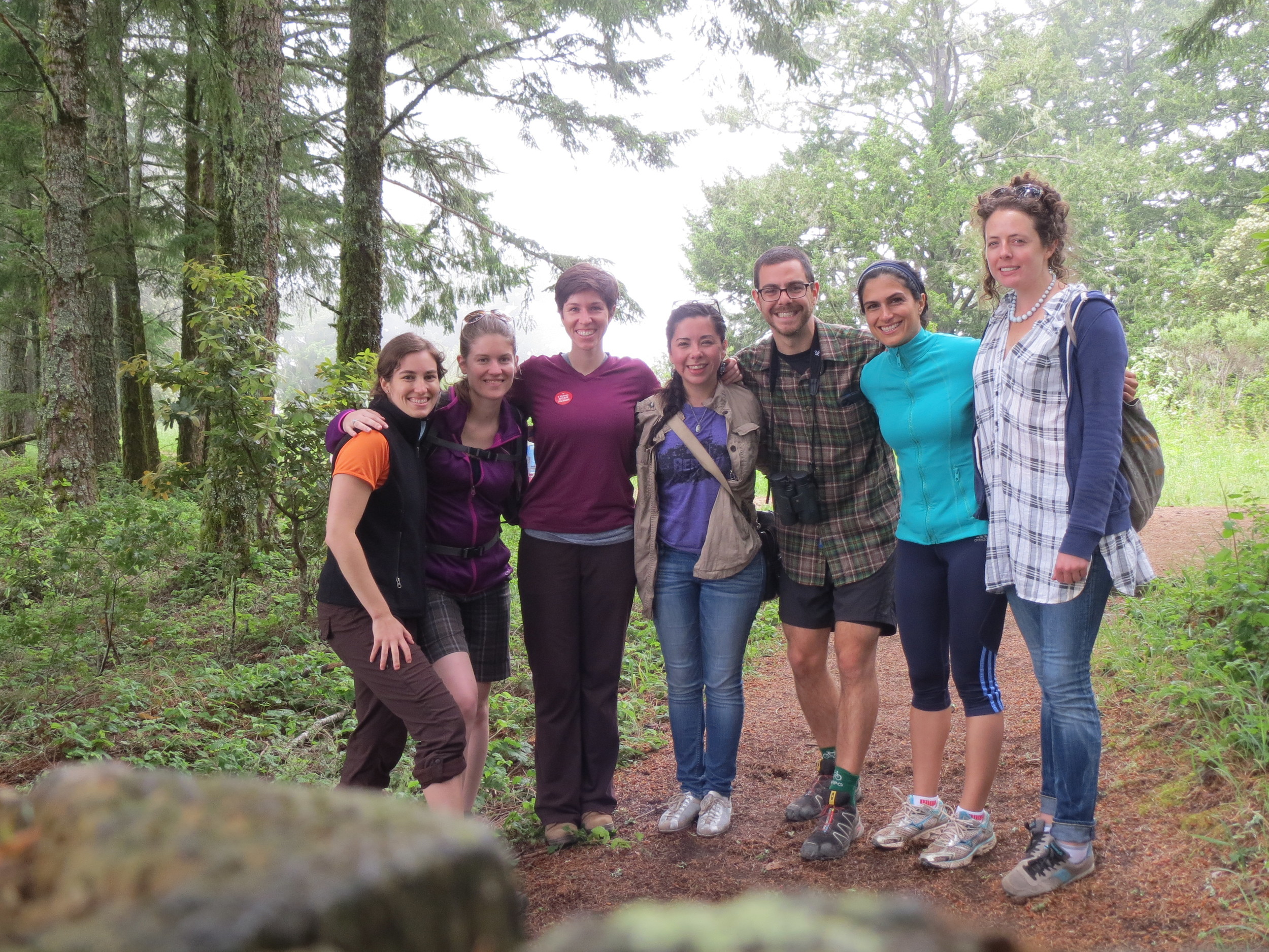 Pangea Hike June 2014.jpg