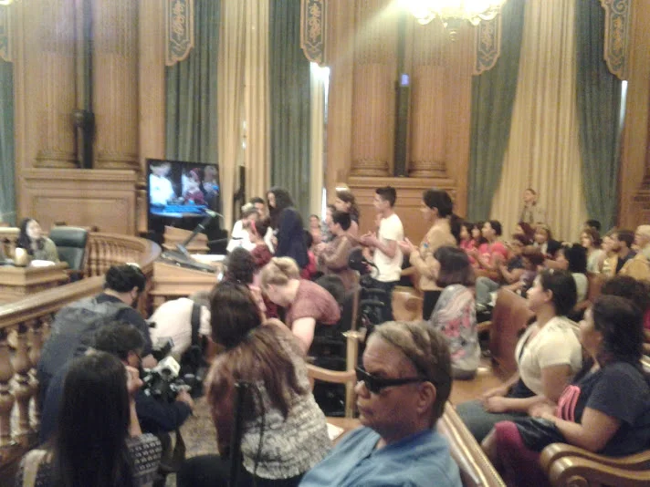 20140916_145017.jpg