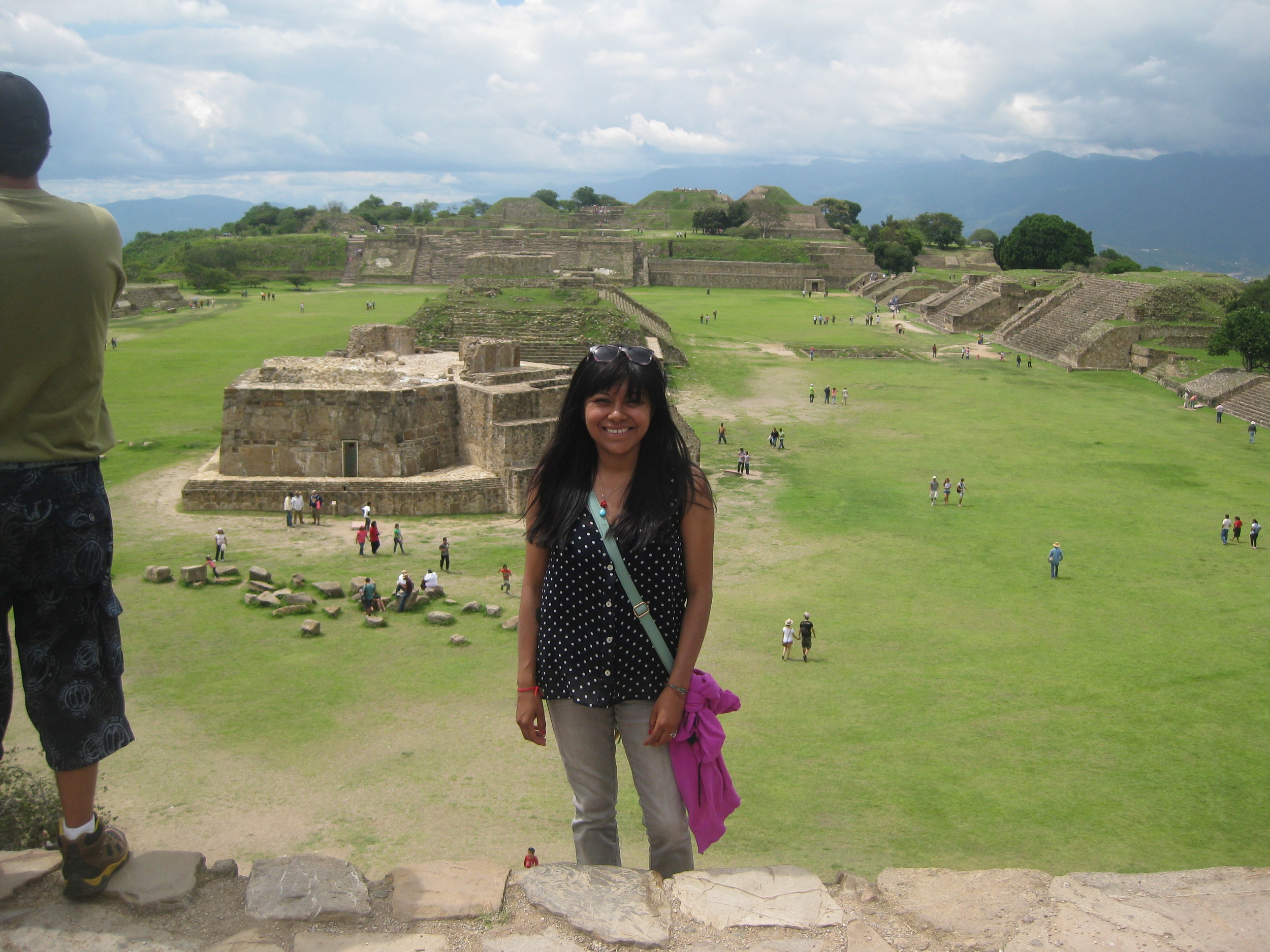 Me in Montealban.JPG