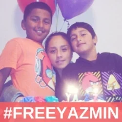 2016.11.09 #FreeYazmin.jpg