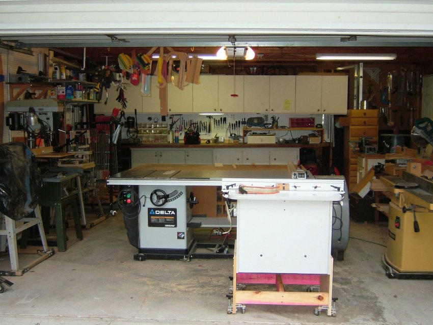 TempShop0.jpg