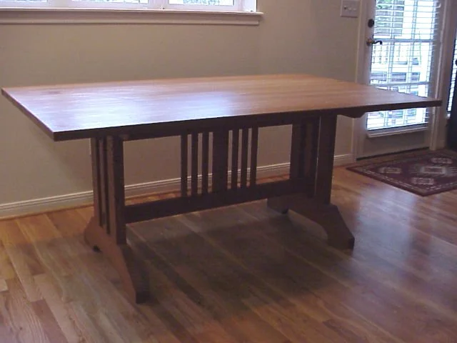 Trestle Table9.jpg