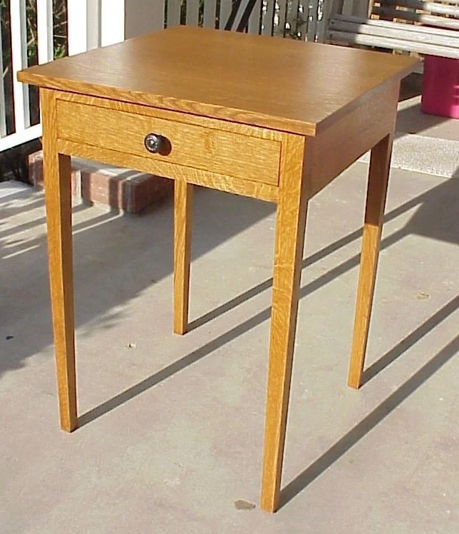 TradTableFinish2.jpg