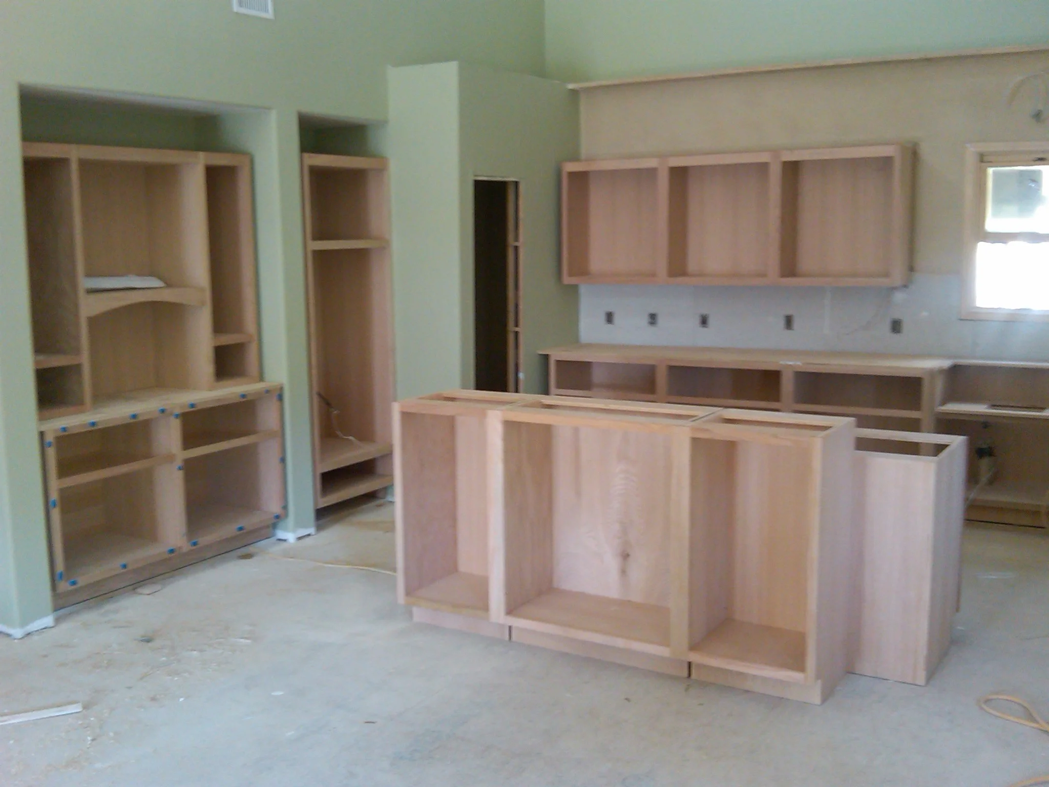 IMG00022-20090714-1658.jpg
