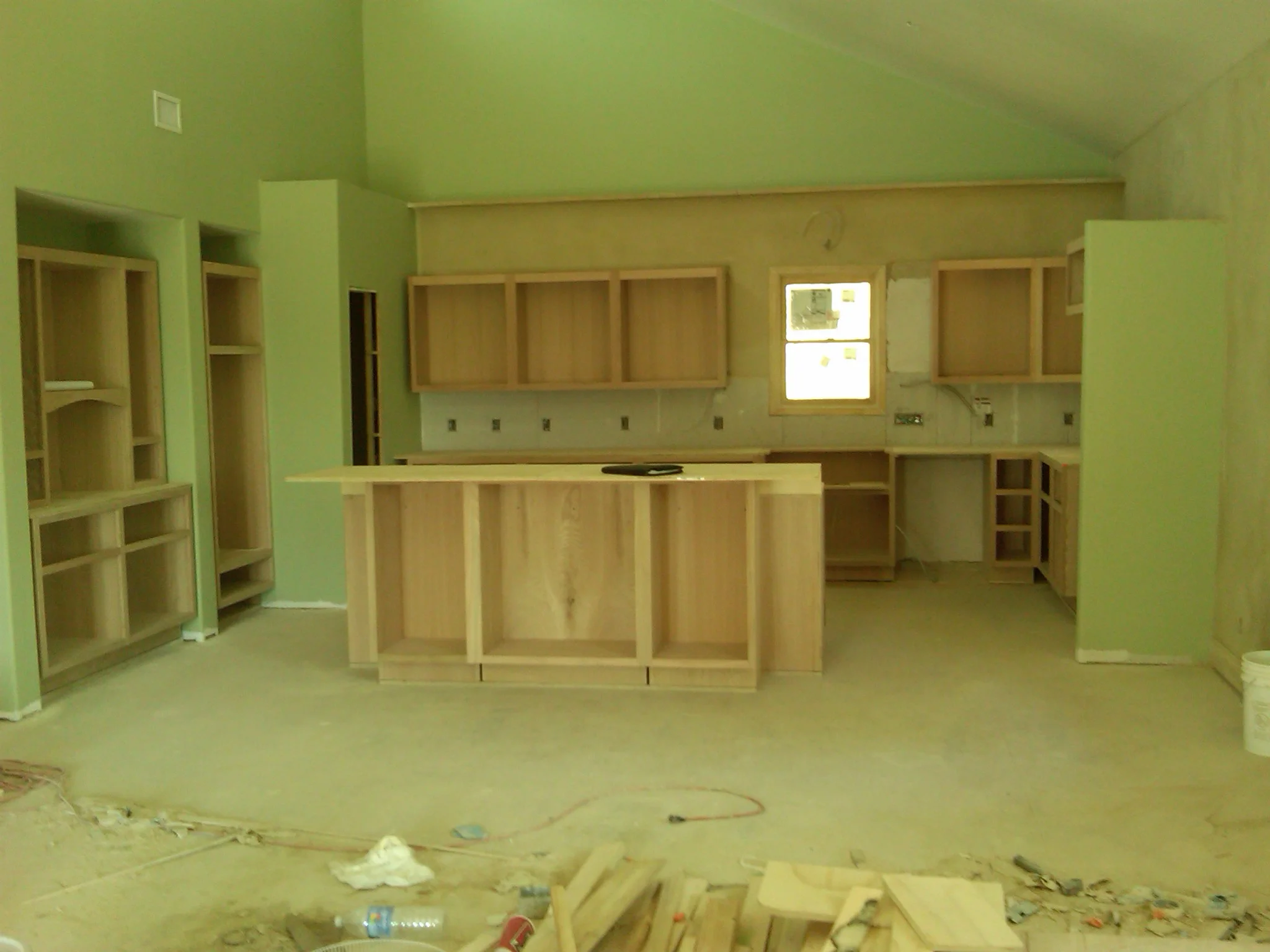 IMG00028-20090715-1626.jpg